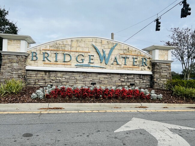 Building Photo - Available for July move-in!