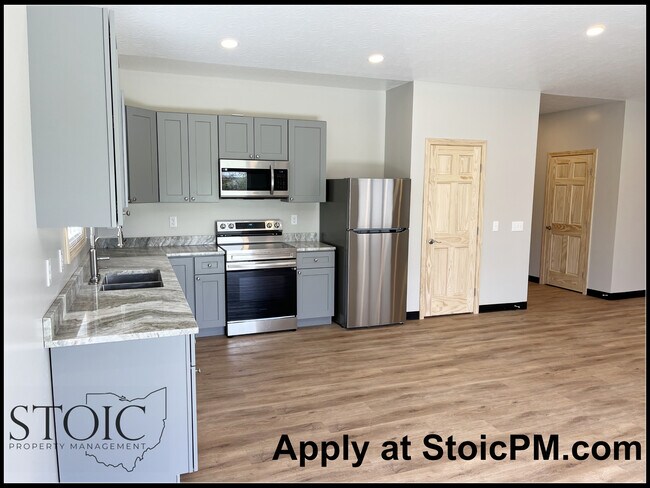 Building Photo - 224 Emmit Ave