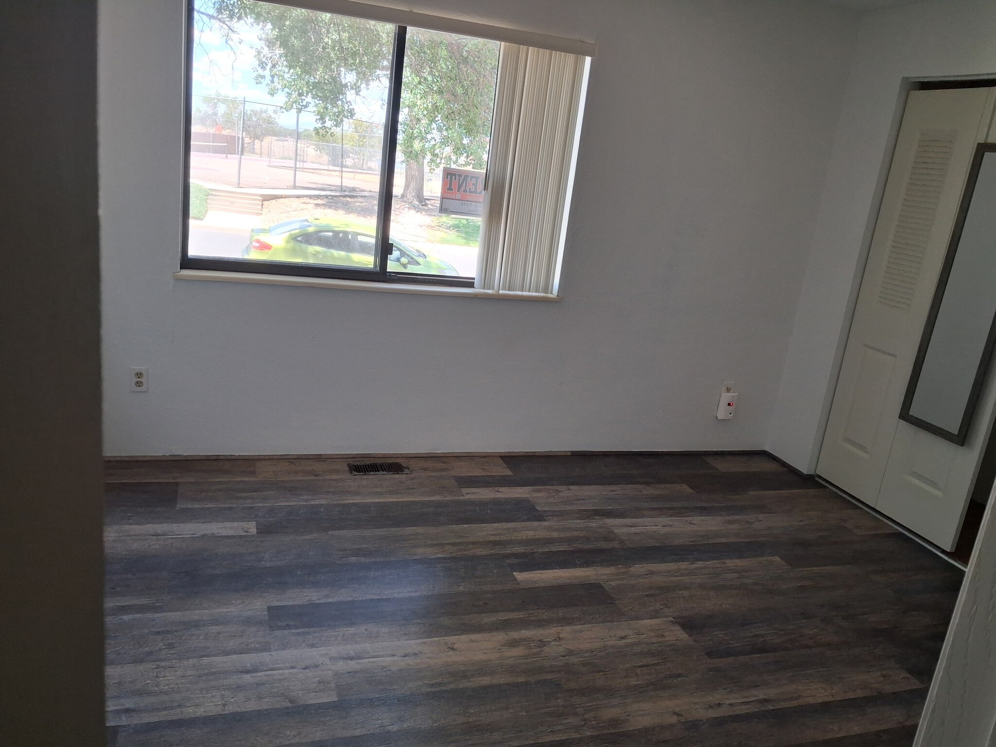 Building Photo - 2740 W 86th Ave