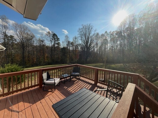 Building Photo - 3029 Scottsville Rd