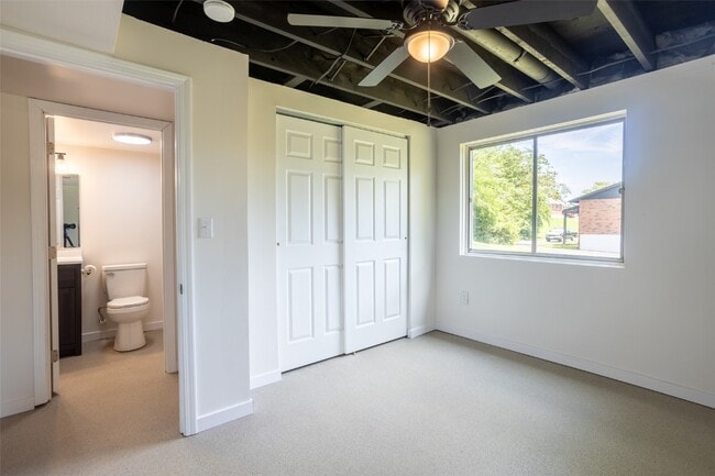 Building Photo - 4144 Jeffco Blvd
