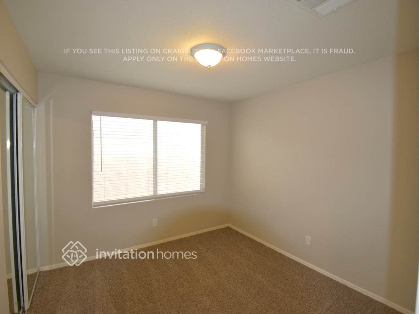 Building Photo - 7871 Fall Harvest Dr