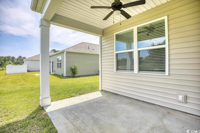 Building Photo - 260 Forestbrook Cove Cir