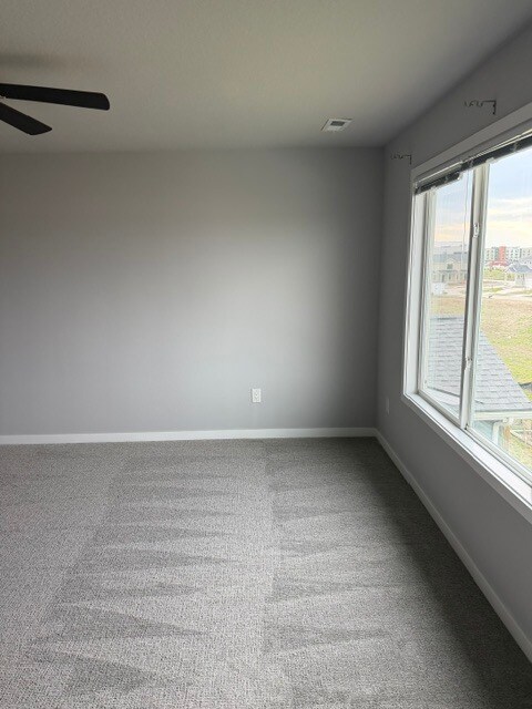 Building Photo - 1749 Ashwood Ave