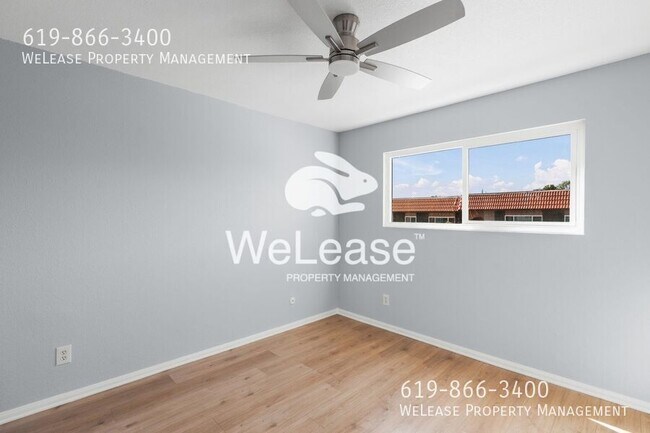 Building Photo - 1420 Hilltop Dr