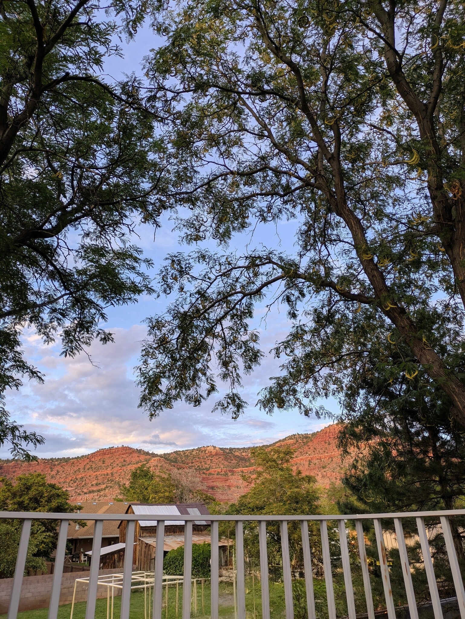 Building Photo - 250 N 100 W