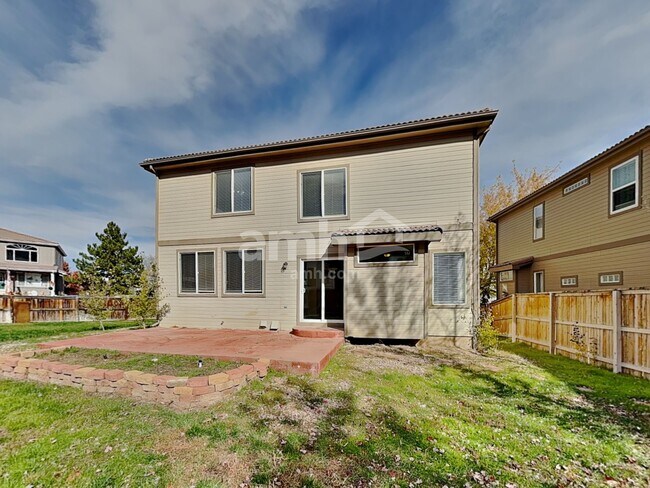 Building Photo - 4892 Waldenwood Dr