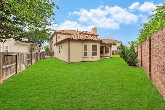 Building Photo - 14447 Kingston Cove Ln