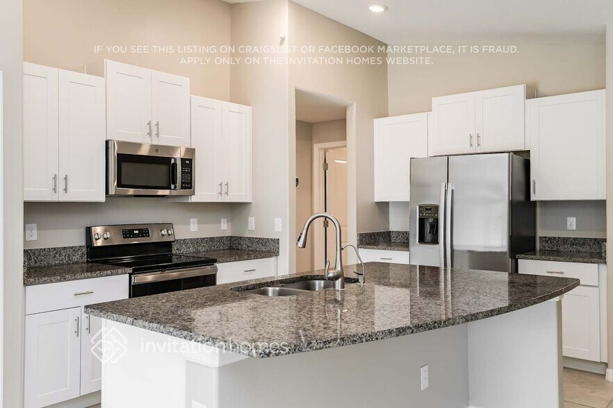 Building Photo - 11218 Riley Pines Cir