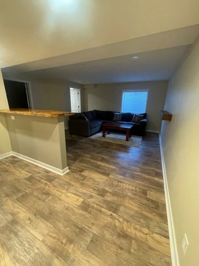 Building Photo - 153 Weatherby Landing Dr