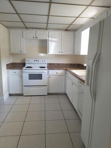 Building Photo - 720 N Dixie Hwy