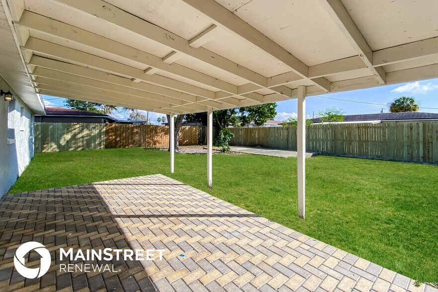 Building Photo - 3916 Darlington Rd