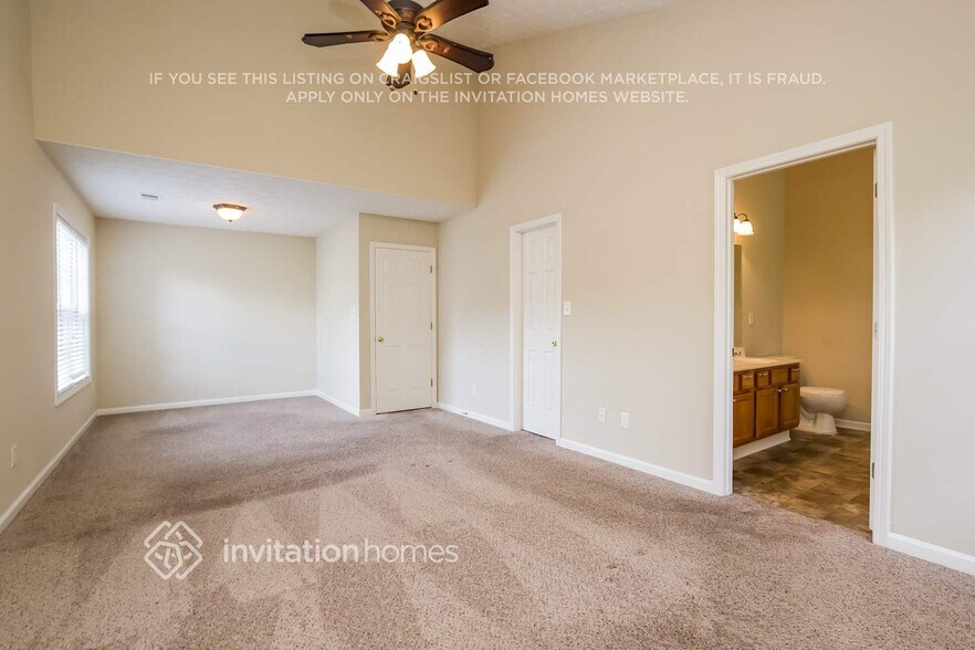 Building Photo - 3248 Tuggle Ives Dr NE