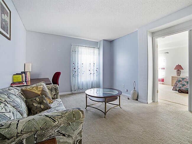 Building Photo - 4547 Ashtubula Ct