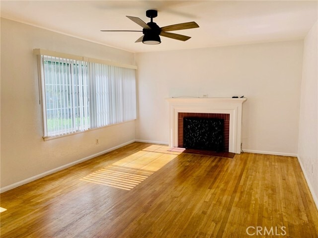 Building Photo - 4694 N Pershing Ave