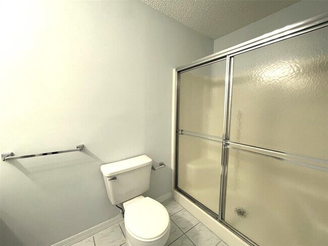 Building Photo - 1056 S Buena Vista Dr