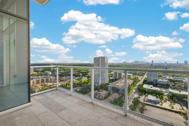 Building Photo - 4521 San Felipe St