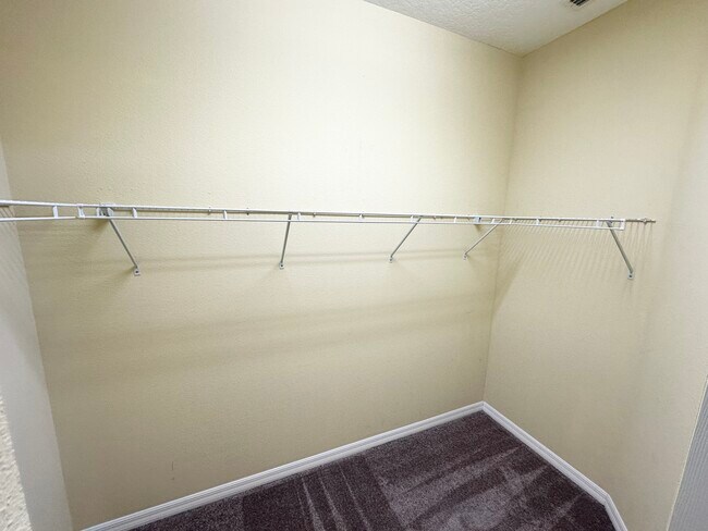 Building Photo - 6 Prince Eric Ln