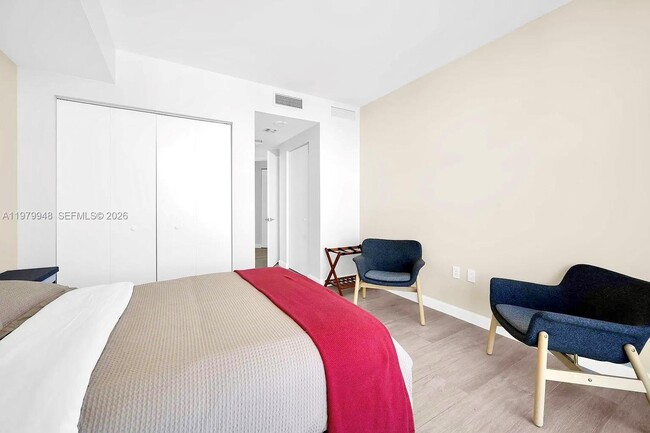 Building Photo - 55 SW 9th St