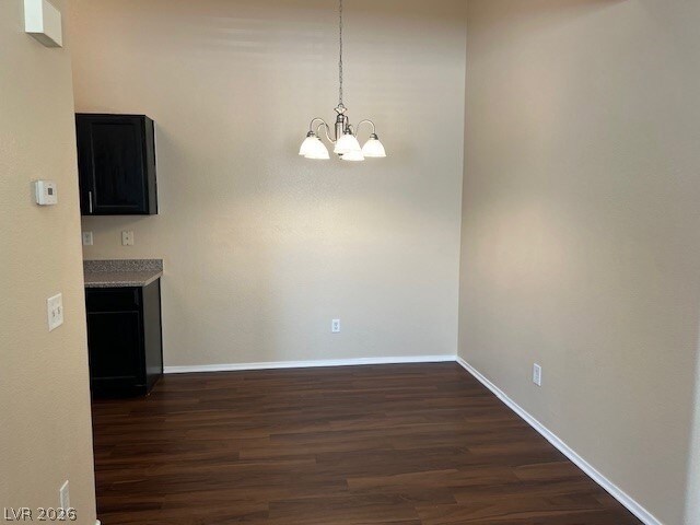 Building Photo - 2000 Quartz Cliff St