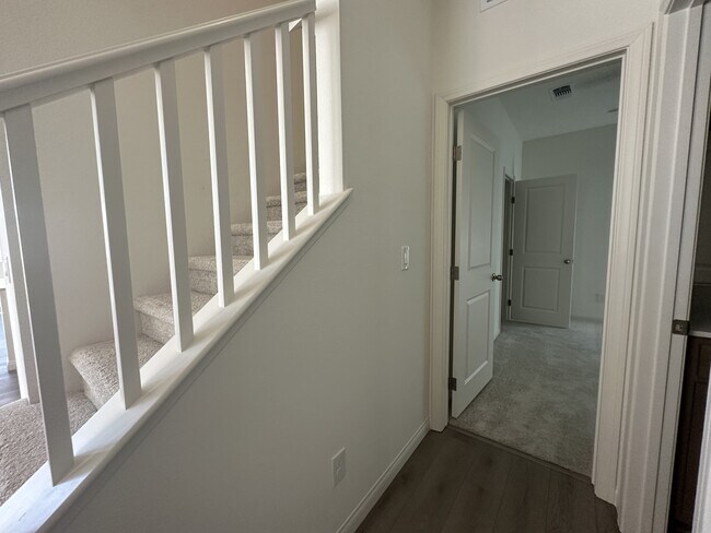 Building Photo - 6574 Tumoulin St