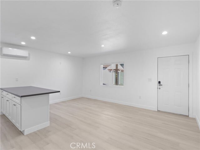 Building Photo - 8828 Chimineas Ave