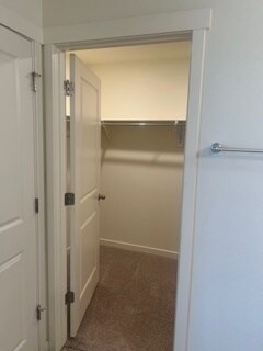 Building Photo - 508 Ledge St
