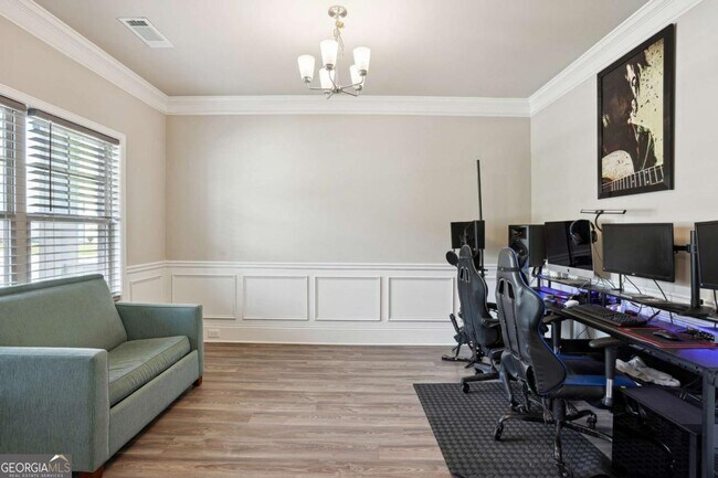 Building Photo - 106 Logan Pass Dr