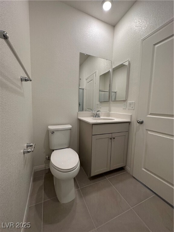 Building Photo - 3620 Bitonto Ln