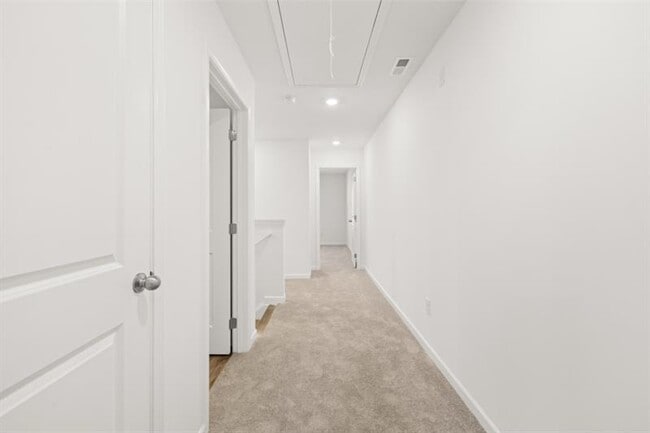 Building Photo - 96 Smithwood Dr