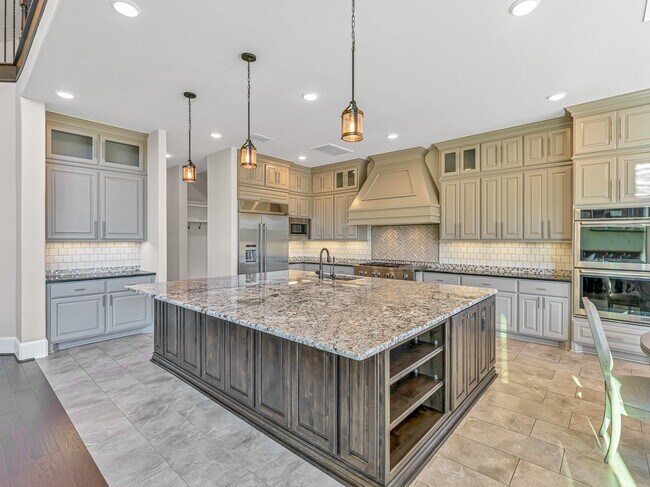 Building Photo - 27130 Horizon Bay Ln