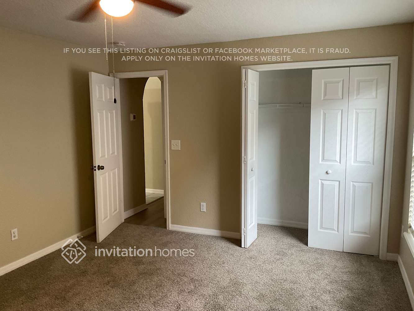 Building Photo - 7849 Bridgestone Dr