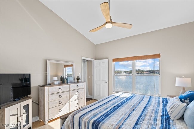 Building Photo - 541 Windsor Sq