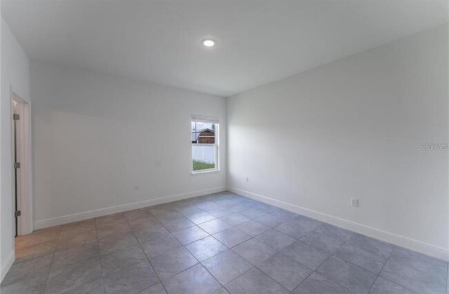 Building Photo - 3389 SW 126th Lane Rd