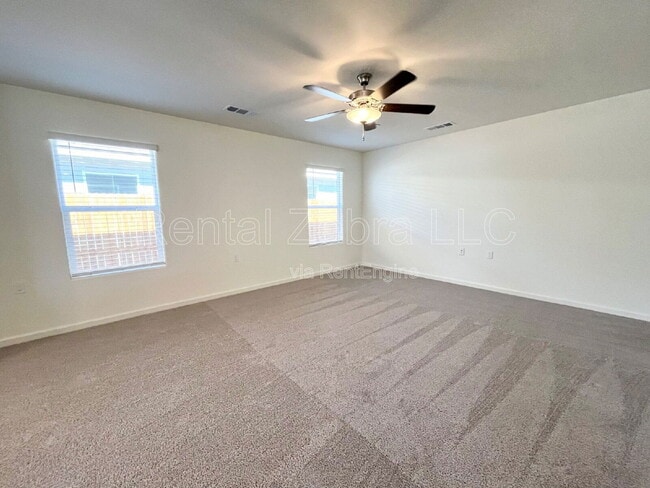 Building Photo - 4075 Cinnabar Ct