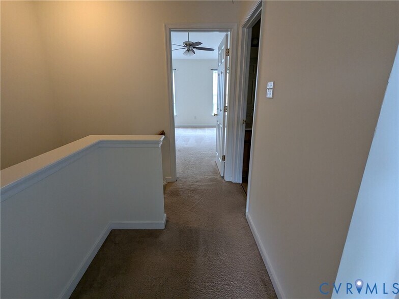 Building Photo - 5606 Millwheel Way