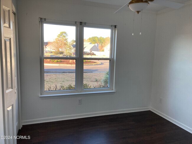 Building Photo - 2310 Wildberry Ct