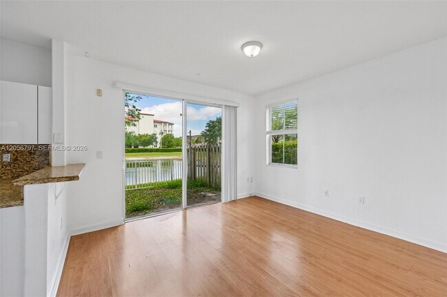 Building Photo - 8188 NW 108th Pl