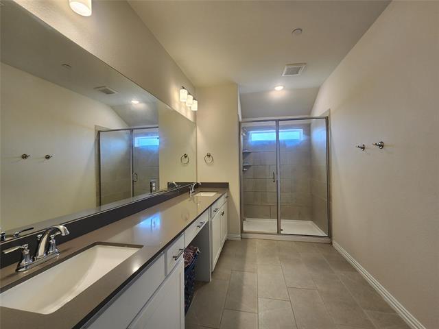 Building Photo - 13243 Teton St