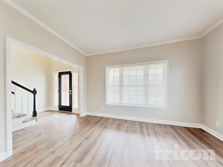 Building Photo - 6939 Prairie Grove Dr