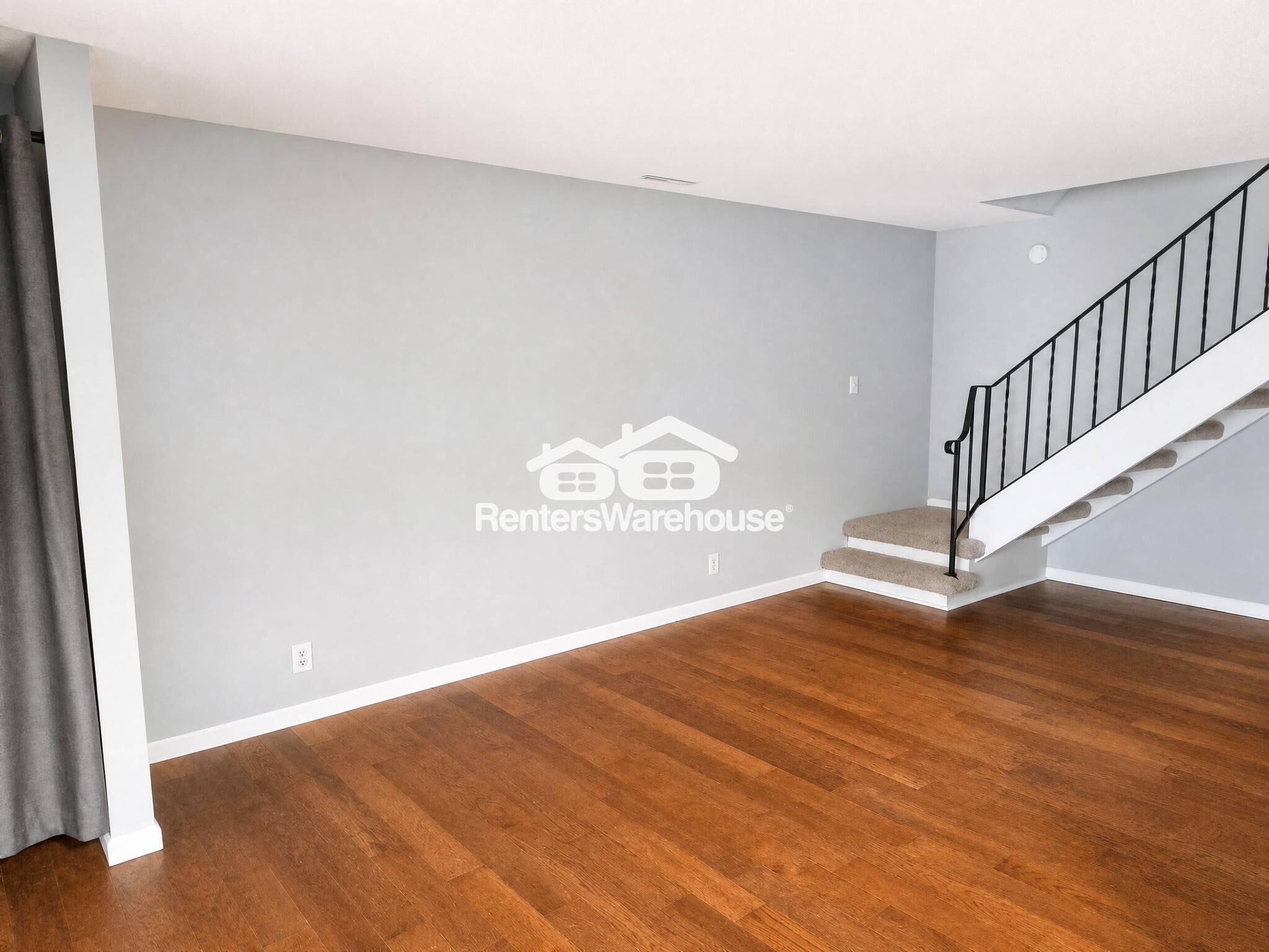 Building Photo - 2775 Upland Ct