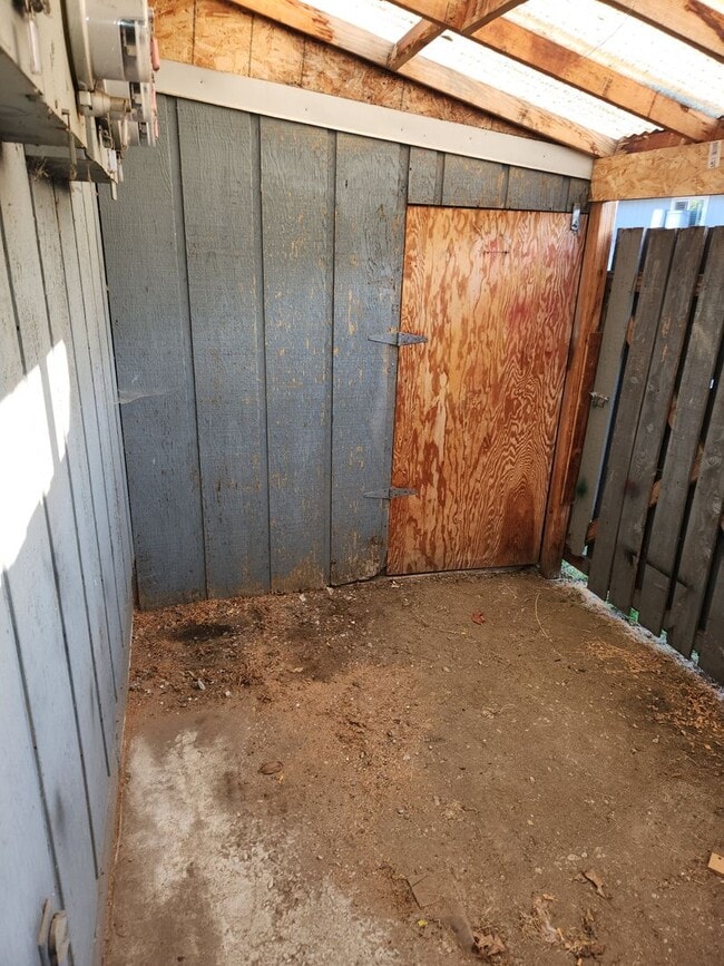 Building Photo - 47-47 N 8th St