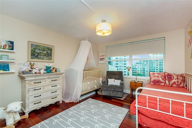 Building Photo - 199 Ocean Ln Dr