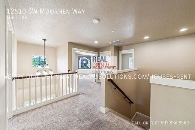 Building Photo - 12510 SW Moorhen Way