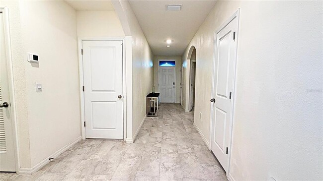 Building Photo - 17436 Harvest Moon Way