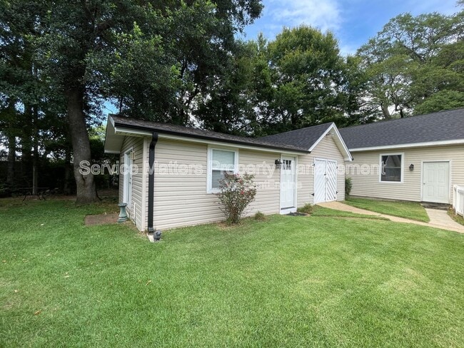 Building Photo - 3143 Aarons Way