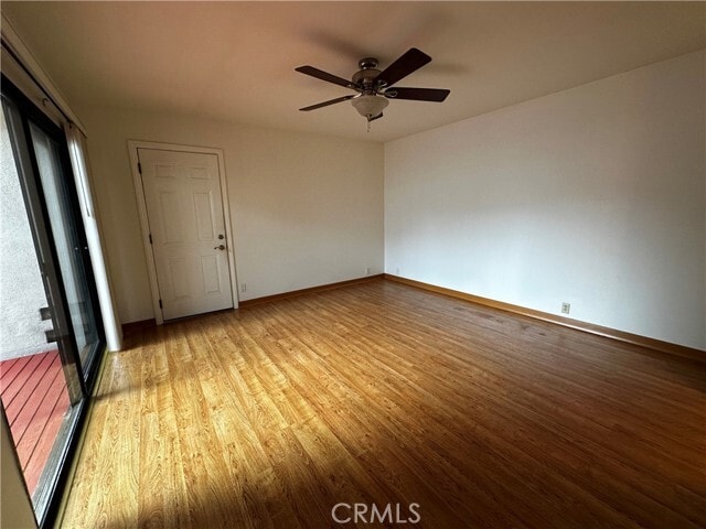 Building Photo - 19811 Deep Harbor Dr