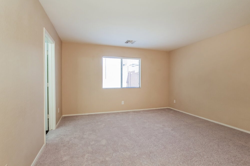 Building Photo - 21818 W Sonora St