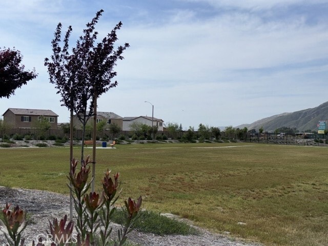 Building Photo - 365 White Gate Pl