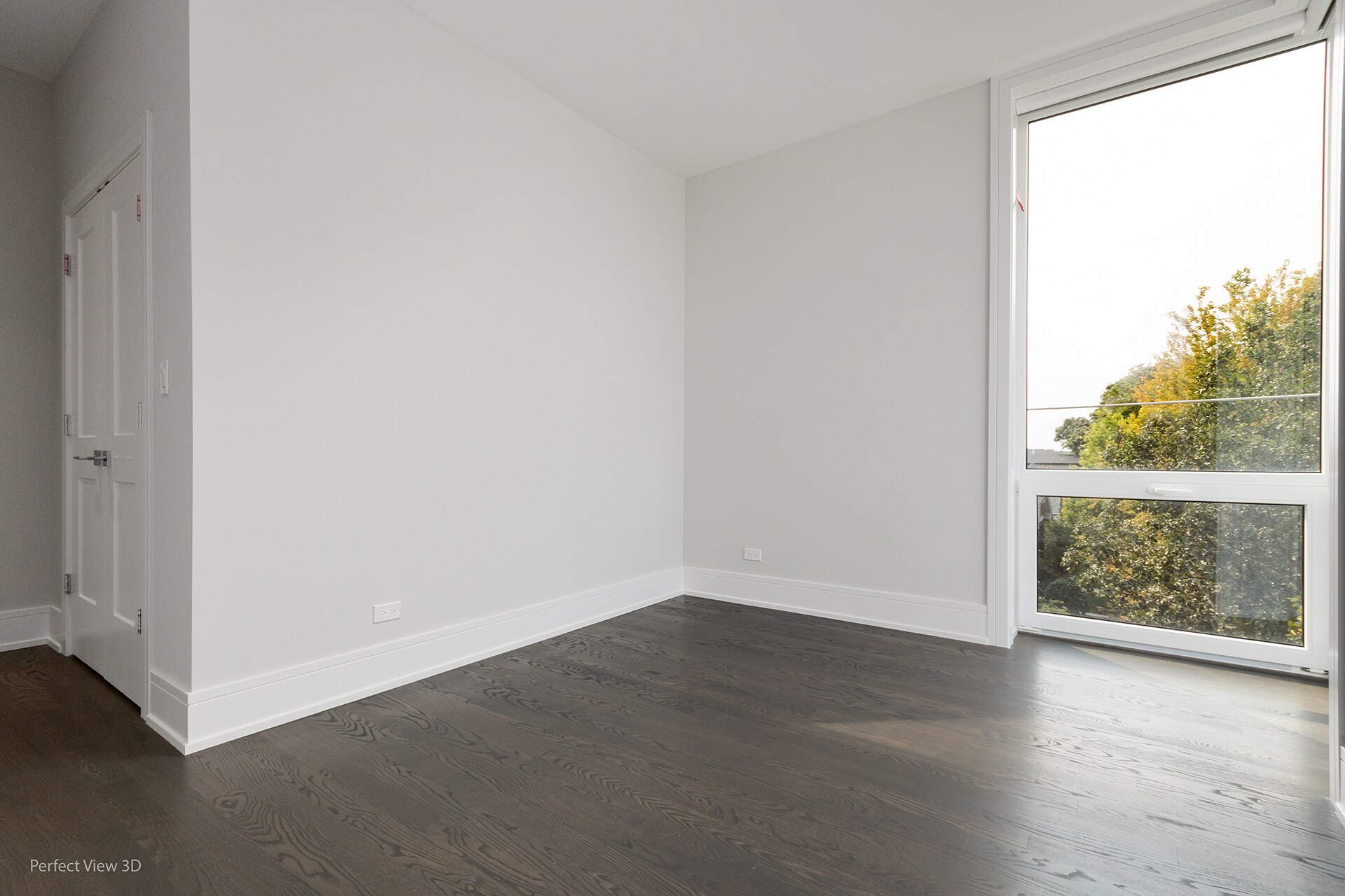 Building Photo - 2409 W Berenice Ave